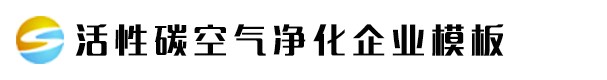 VSport - 胜利因您更精彩