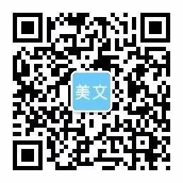 VSport - 胜利因您更精彩